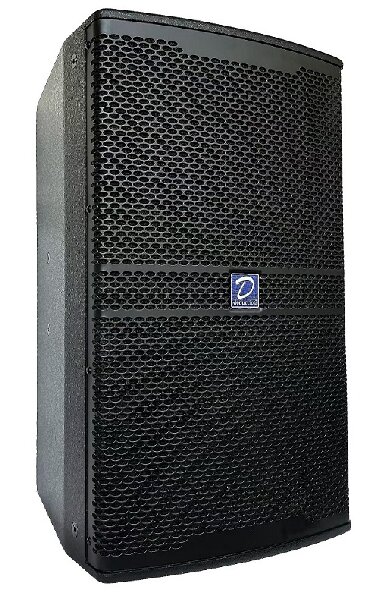 KP-612SPEAKER